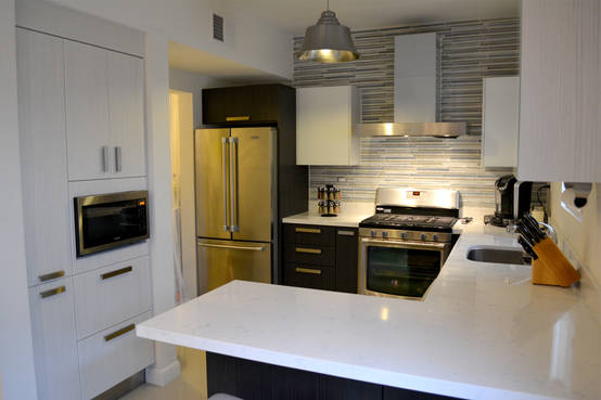 Cómo Decorar Tu Cocina Según El Feng Shui Y Que Se Vea