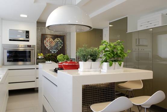 Nette 23+ Flachbildschirm Küchenschränke Ideen : Tv Halterung Wayfair De