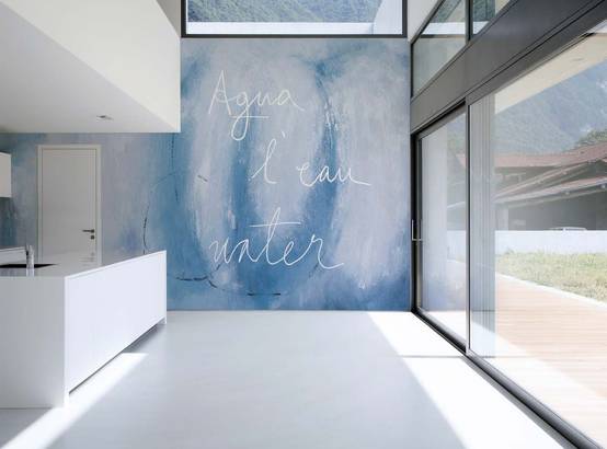 Los 7 mejores colores para pintar salas, ¿cuál te gusta más?