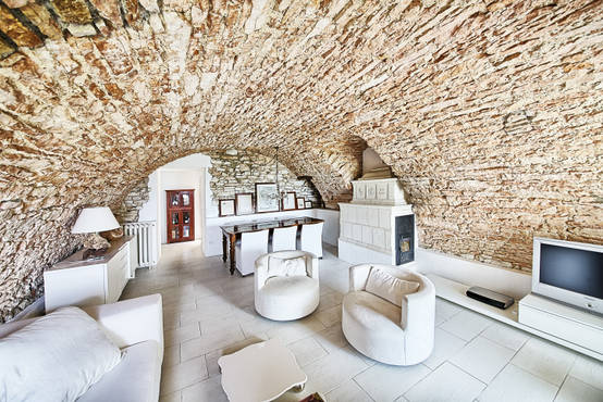 Wie Fangt Man Eine Maus Die 10 Gebote Homify Homify