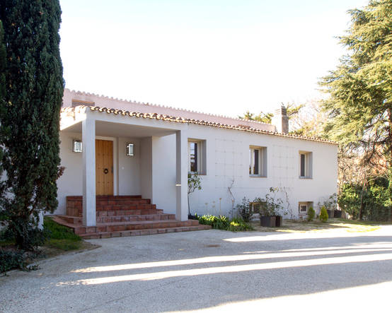 Una casa con interiores inolvidables | homify