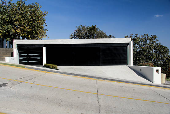 garage22