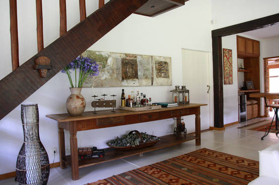 15 Most Common Things You Would See Inside A Filipino House Homify