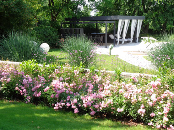 33 superschicke Gartenideen zum Nachmachen! homify