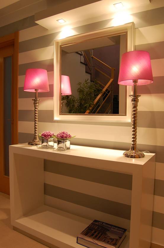 6 Ideen, moderne Häuser zu dekorieren | homify