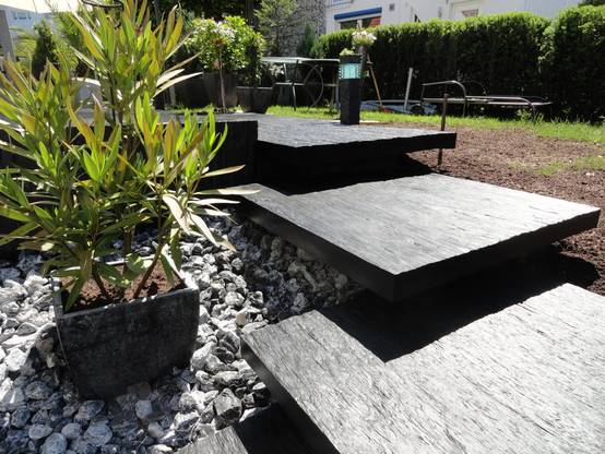 Wie gestalte ich meinen Garten? | homify