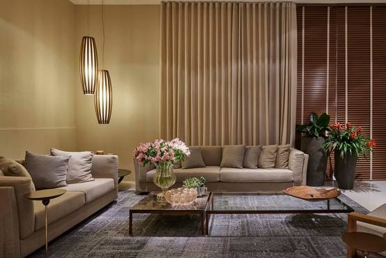 Colour Guide Colours That Go With Beige Walls Homify - What Colour Curtains Go With Cream Walls And Brown Sofa Colour Guide Colours That Go With Beige Walls Homify - What Colour Curtains Go With Cream Walls And Brown Sofa