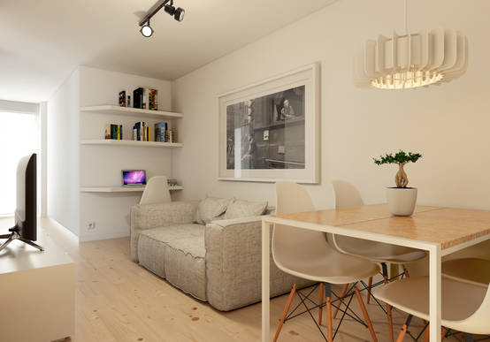 Affittare Casa ai Rifugiati e Guadagnare Soldi: ecco Come Fare
