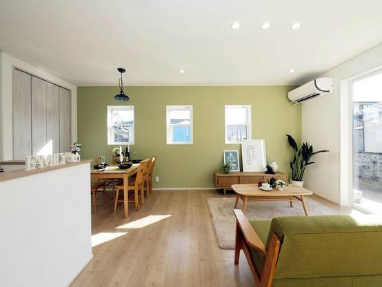 スタイル別 素敵なリビングインテリア実例 Homify スタイル別 素敵なリビングインテリア実例 Homify