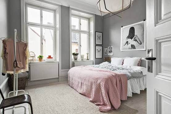 Wie man das Schlafzimmer an nur einem Tag renoviert | homify