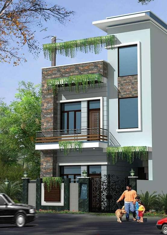picture Window Glass Design Price In Pakistan how to choose window glass for houses