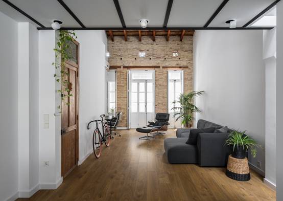 Tragende Wand Oder Nicht Wie Findet Man Es Heraus Homify