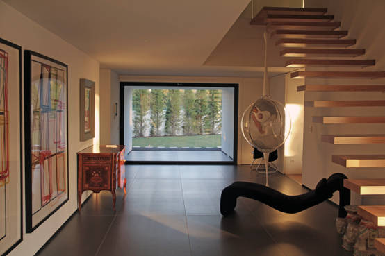 6 نصائح في الديكور تجعلك أكثر رشاقة homify