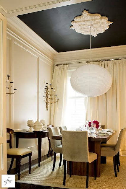 10 Fascinating Ceiling Design Ideas Homify 9:02 simple design 2 882 просмотра. 10 fascinating ceiling design ideas