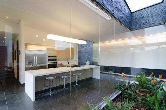 Larga vida a tu nevera | homify