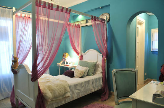 Comment Creer Son Propre Linge De Maison Homify