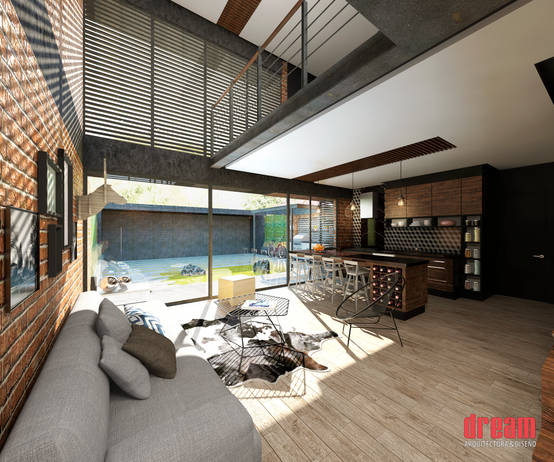 Homify
