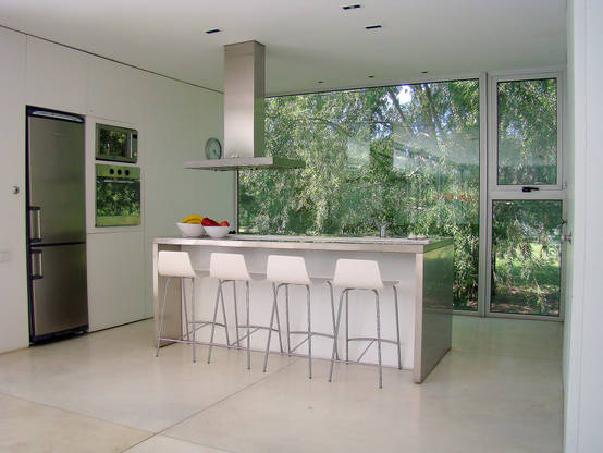 Cocinas con isla, las mejores de todas | homify | homify