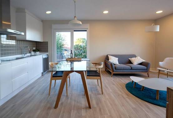 Bella e possibile: la casa che fa per te! | homify