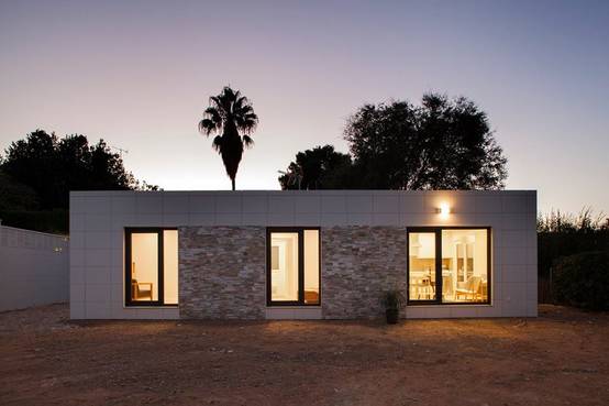 awesome container homes and tiny houses