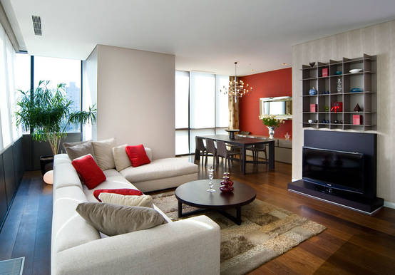 Daha Temiz Bir Ev Icin Yapilacak Isler Listesi Homify