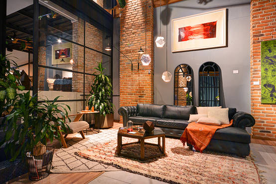 6 ideas fabulosas para decorar un apartamento en alquiler | homify