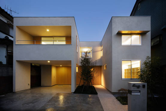 Una casa sencilla, pero con detalles que la hacen especial | homify