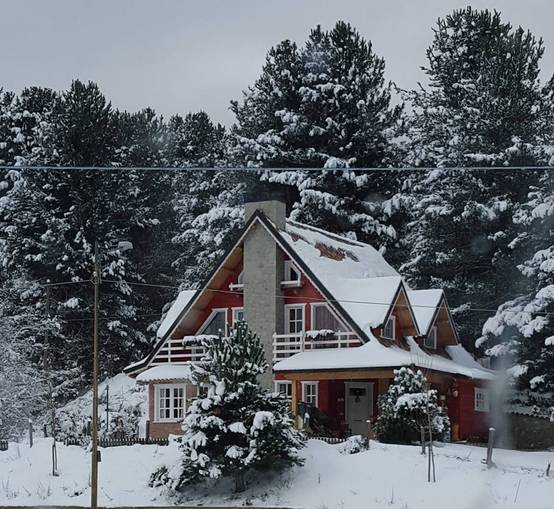 Beschlagene Fenster Im Winter So Lost Du Das Problem Homify