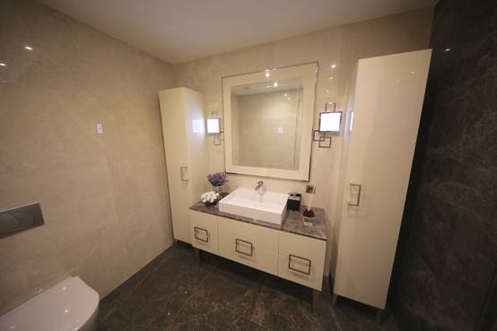 Banyo Dolabi Modelleri 10 Ornek Fotograf Homify Homify