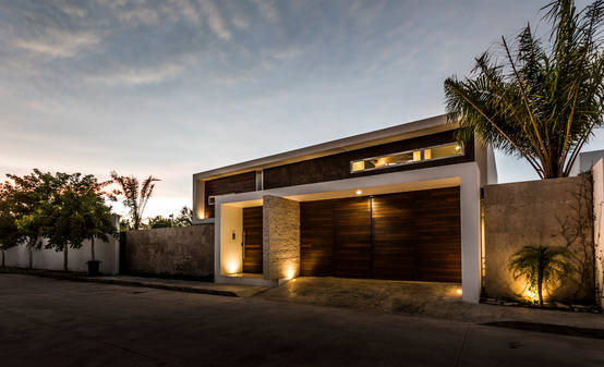 Luxushaus mit allem Drum und Dran | homify