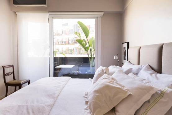 Muebles de dormitorio: 26 ideas para inspirarse! | homify | homify