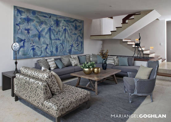 Inspiration On Flipboard By Jasmin Reimold