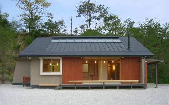 20 บ านสวยจากญ ป นเหมาะปร บใช ไปปล กเม องไทย ให ค ณด เล นเป นไอเด ย homify