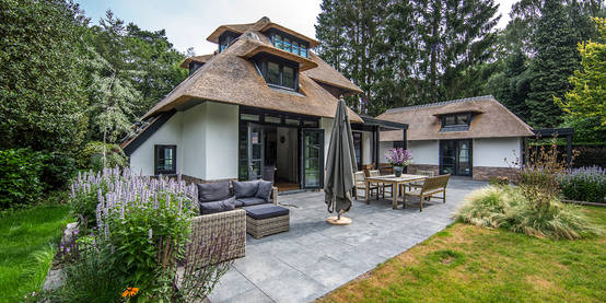 Homify Top 5 Haftanin En Sevilen Projeleri Homify