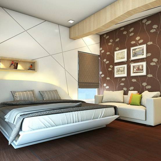 8 Vastu Shastra Bedroom Tips For A Happy Married Life Homify