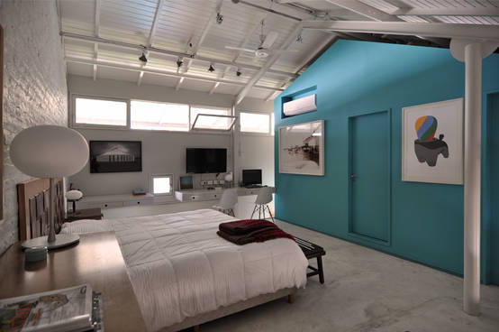 33 เคล ดล บแต งบ านให น าอย ด วยงบประมาณอ นน อยน ด homify