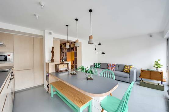 Az Para Ile Evinizi Guzellestirmek Icin 32 Fikir Homify Homify