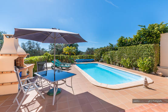 Quanto Custa Construir Uma Piscina Homify