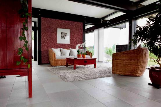 13 ideas para poner piso de vinil en tu casa | homify