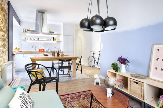 9 Furnitur Ikea Paling Fungsional Dan Wajib Dimiliki Homify Homify