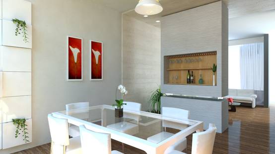 Homify