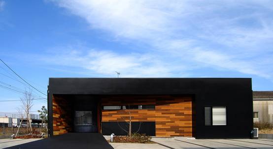 バリアフリーの快適な家best5! 心から過ごしやすい安心の家 homify