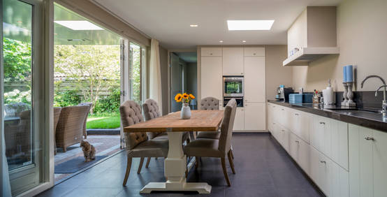 Homify