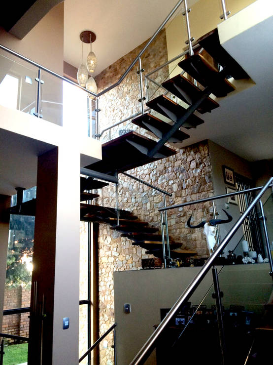 The costs of building a house in South Africa | homify