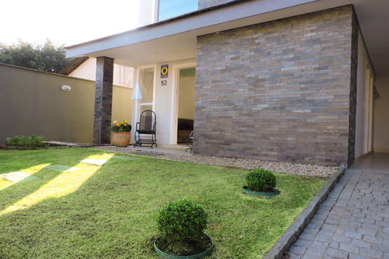 少ないお金で庭を完成させるアイデア10 Homify