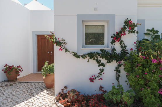 40+ Ein Haus Zum Verlieben Mit Verwunschenen Garten, Wir zeigen ihnen