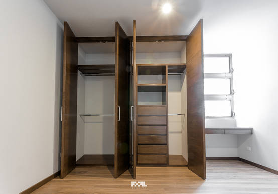 cách diệt mối gỗ khô