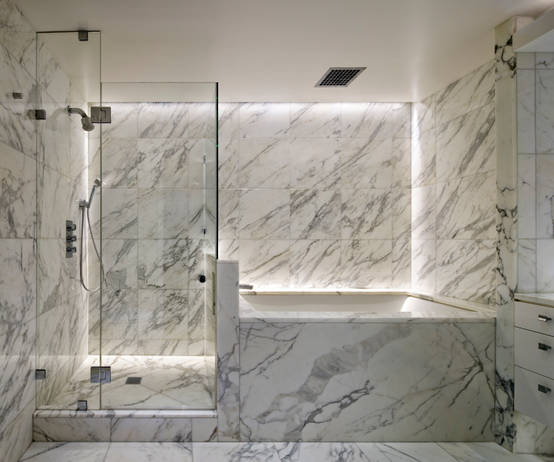 Epoxy Grout For Bathrooms Homify Homify