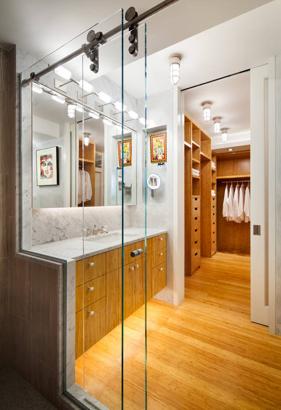 20 Tipi Di Porte Da Interni Per Rendere La Casa Piu Bella Homify