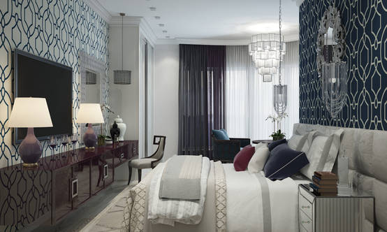 Homify